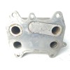 Recambio de enfriador aceite motor para seat altea xl (5p5) 1.6 tdi referencia OEM IAM 03L117021C  