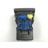 Recambio de interruptor para toyota hilux viii pick-up (_n1_) 2.4 d 4wd (gun125_) referencia OEM IAM  TRACCION TRASERA 