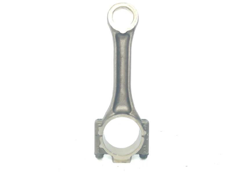 Recambio de biela para seat altea xl (5p5) 1.6 tdi referencia OEM IAM 06B198401B 03LA 