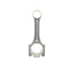 Recambio de biela para seat altea xl (5p5) 1.6 tdi referencia OEM IAM 06B198401B 03LA 