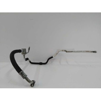 TUBOS AIRE ACONDICIONADO 1J1820743M 