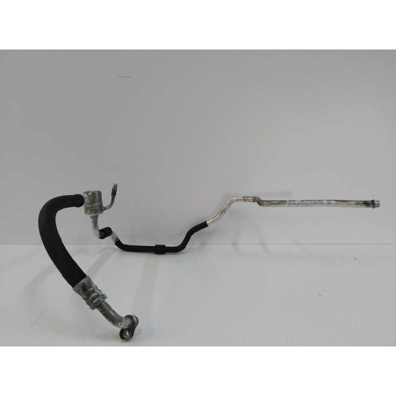 Recambio de tubos aire acondicionado para audi a3 (8l) 1.9 tdi ambition referencia OEM IAM 1J1820743M  