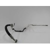 Recambio de tubos aire acondicionado para audi a3 (8l) 1.9 tdi ambition referencia OEM IAM 1J1820743M  