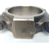 Recambio de biela para seat altea xl (5p5) 1.6 tdi referencia OEM IAM 06B198401B 03LA 