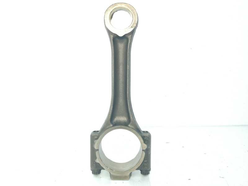 Recambio de biela para seat altea xl (5p5) 1.6 tdi referencia OEM IAM 06B198401B 03LA Recambio de biela para seat altea xl (5p5) 1.6 tdi referencia OEM IAM 06B198401B 03LA