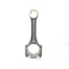 Recambio de biela para seat altea xl (5p5) 1.6 tdi referencia OEM IAM 06B198401B 03LA 