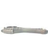 Recambio de biela para seat altea xl (5p5) 1.6 tdi referencia OEM IAM 06B198401B 03LA 