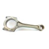 Recambio de biela para toyota auris hybrid active referencia OEM IAM   
