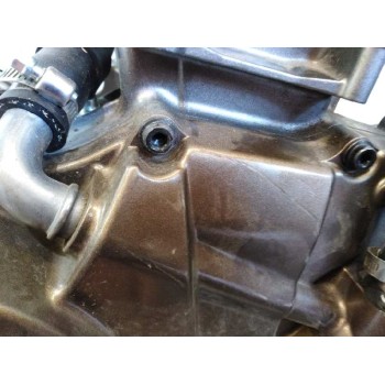 Recambio de motor para honda africa twin africa twin referencia OEM IAM SD04E CRF1000AHSD04E CRF1000AH