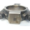 Recambio de biela para seat altea xl (5p5) 1.6 tdi referencia OEM IAM 06B198401B 03LA 