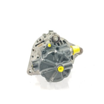 Recambio de alternador para kia sorento 2.5 crdi ex referencia OEM IAM   