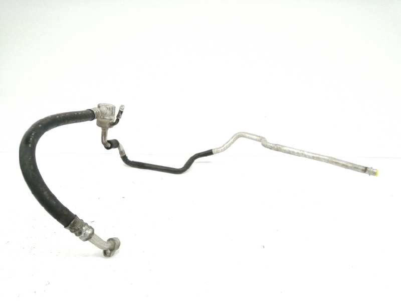 Recambio de tubos aire acondicionado para audi tt (8n3/8n9) 1.8 20v turbo referencia OEM IAM 8N1820743C  