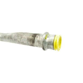 Recambio de tubos aire acondicionado para audi tt (8n3/8n9) 1.8 20v turbo referencia OEM IAM 8N1820743C  