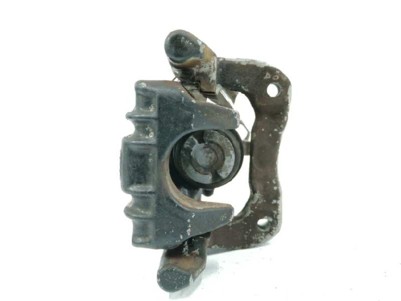 Recambio de pinza freno trasera izquierda para audi tt (8n3/8n9) 1.8 20v turbo referencia OEM IAM 1J0615423G  