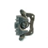 Recambio de pinza freno trasera izquierda para audi tt (8n3/8n9) 1.8 20v turbo referencia OEM IAM 1J0615423G  
