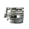 Recambio de pinza freno trasera izquierda para audi tt (8n3/8n9) 1.8 20v turbo referencia OEM IAM 1J0615423G  