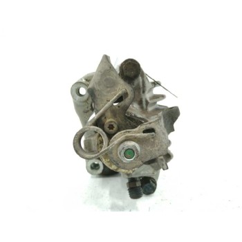 Recambio de pinza freno trasera izquierda para audi tt (8n3/8n9) 1.8 20v turbo referencia OEM IAM 1J0615423G  