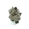 Recambio de pinza freno trasera izquierda para audi tt (8n3/8n9) 1.8 20v turbo referencia OEM IAM 1J0615423G  