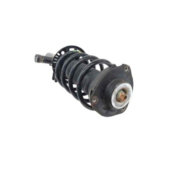 Recambio de amortiguador delantero derecho para volkswagen touran (1t3) 1.6 tdi referencia OEM IAM 3C0413031D  
