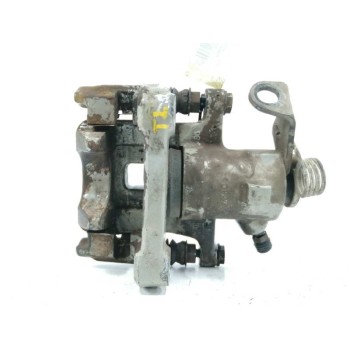 Recambio de pinza freno trasera izquierda para audi tt (8n3/8n9) 1.8 20v turbo referencia OEM IAM 1J0615423G  