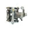 Recambio de pinza freno trasera izquierda para audi tt (8n3/8n9) 1.8 20v turbo referencia OEM IAM 1J0615423G  