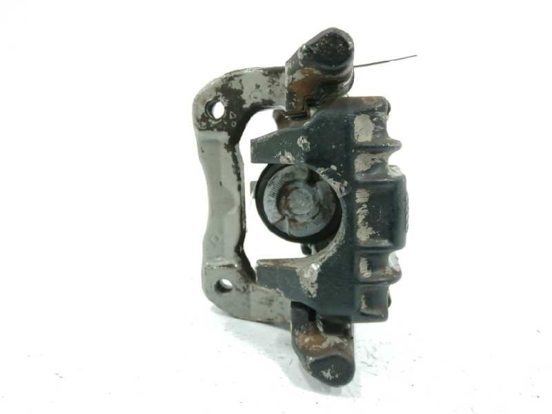 Recambio de pinza freno trasera derecha para audi tt (8n3/8n9) 1.8 20v turbo referencia OEM IAM 1J0615424H  