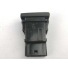Recambio de interruptor para toyota hilux viii pick-up (_n1_) 2.4 d 4wd (gun125_) referencia OEM IAM  TRACCION TRASERA 