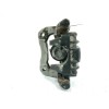 Recambio de pinza freno trasera derecha para audi tt (8n3/8n9) 1.8 20v turbo referencia OEM IAM 1J0615424H  