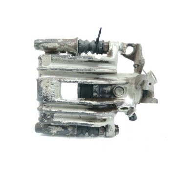 Recambio de pinza freno trasera derecha para audi tt (8n3/8n9) 1.8 20v turbo referencia OEM IAM 1J0615424H  