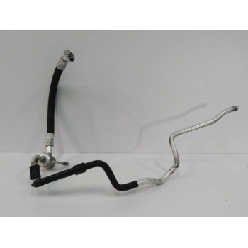 Recambio de tubos aire acondicionado para audi a3 (8l) 1.9 tdi ambition referencia OEM IAM 1J1820743M  