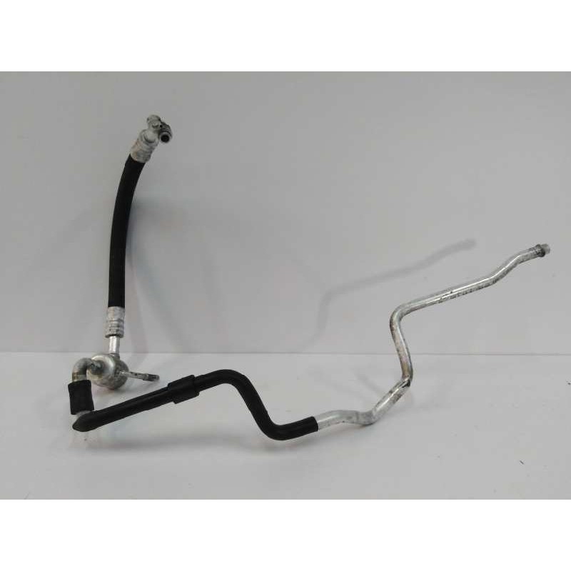 TUBOS AIRE ACONDICIONADO