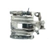 Recambio de pinza freno trasera derecha para audi tt (8n3/8n9) 1.8 20v turbo referencia OEM IAM 1J0615424H  
