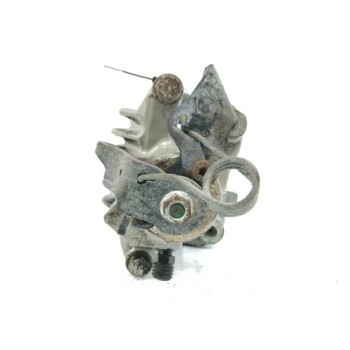 Recambio de pinza freno trasera derecha para audi tt (8n3/8n9) 1.8 20v turbo referencia OEM IAM 1J0615424H  