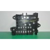 Recambio de caja reles / fusibles para iveco daily ka 2.3 diesel cat referencia OEM IAM 5801585977  