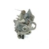 Recambio de pinza freno trasera derecha para audi tt (8n3/8n9) 1.8 20v turbo referencia OEM IAM 1J0615424H  