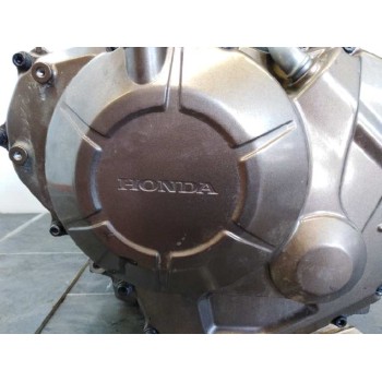 Recambio de motor para honda africa twin africa twin referencia OEM IAM SD04E CRF1000AHSD04E CRF1000AH