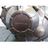 Recambio de motor para honda africa twin africa twin referencia OEM IAM SD04E CRF1000AHSD04E CRF1000AH