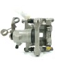 Recambio de pinza freno trasera derecha para audi tt (8n3/8n9) 1.8 20v turbo referencia OEM IAM 1J0615424H  