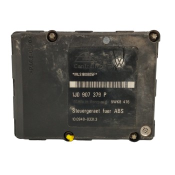 Recambio de abs para ford galaxy (vy) 1.9 tdi cat referencia OEM IAM 7M3614111H  