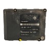Recambio de abs para ford galaxy (vy) 1.9 tdi cat referencia OEM IAM 7M3614111H  