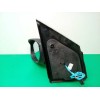 Recambio de retrovisor izquierdo para citroën c2 furio referencia OEM IAM 8149RN ELECTRICO 