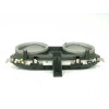 Recambio de cuadro instrumentos para renault megane ii berlina 3p 1.6 16v referencia OEM IAM 8200306556A 8200306556 
