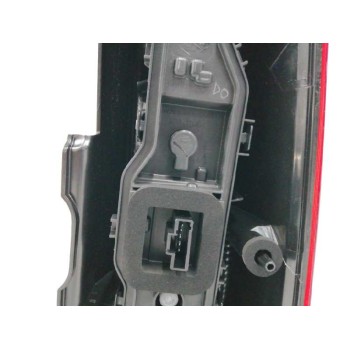 Recambio de piloto trasero izquierdo para dacia dokker referencia OEM IAM 265556730R 90025012 