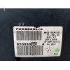 Recambio de cuadro instrumentos para renault megane ii berlina 3p 1.6 16v referencia OEM IAM 8200306556A 8200306556 