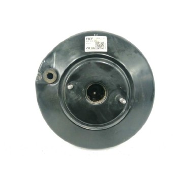 SERVOFRENO 6R1614105L 