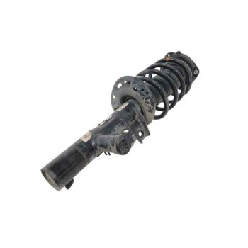 Recambio de amortiguador delantero derecho para volkswagen touran (1t3) 1.6 tdi referencia OEM IAM 3C0413031D  