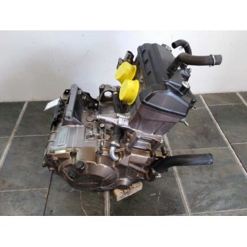 Recambio de motor para honda africa twin africa twin referencia OEM IAM SD04E CRF1000AHSD04E CRF1000AH