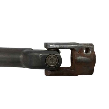 Recambio de rotula columna direccion para kia picanto iii (ja) 1.0 referencia OEM IAM 56400G6000  