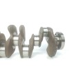 Recambio de cigueñal para mitsubishi outlander (cw0) 2.0 di-d cat referencia OEM IAM MN980046  