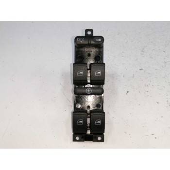 Recambio de mando elevalunas delantero izquierdo para volkswagen passat variant (3b5) referencia OEM IAM 1J4959857B  